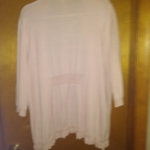 Sweater - Picture 3 of 4